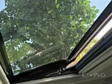 Clean, reliable, smooth and powerful CX9