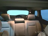 Clean, reliable, smooth and powerful CX9