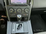 Clean, reliable, smooth and powerful CX9