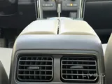 Clean, reliable, smooth and powerful CX9