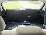 Clean, reliable, smooth and powerful CX9