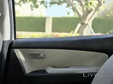 Clean, reliable, smooth and powerful CX9