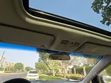 Clean, reliable, smooth and powerful CX9