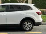 Clean, reliable, smooth and powerful CX9