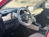 Clean Toyota Yaris 2024 – Ready to Drive