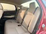 Clean Toyota Yaris 2024 – Ready to Drive
