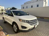 Clean / Well Maintained Ford Edge 2016 For Sale