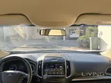 Clean / Well Maintained Ford Edge 2016 For Sale