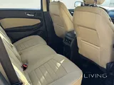 Clean / Well Maintained Ford Edge 2016 For Sale