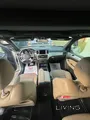 Clean well maintained ML63 for sale with special number plate
