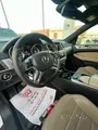 Clean well maintained ML63 for sale with special number plate
