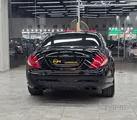 CLS 500