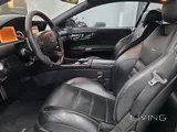 CLS 500