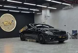 CLS 500