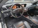 CLS 500