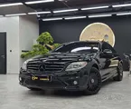 CLS 500
