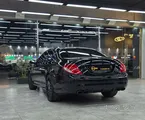 CLS 500