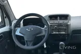 CMC VERYCA 1.5L MANUAL TRANSMISSION 2025 68,261KM