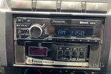 CMC VERYCA 1.5L MANUAL TRANSMISSION 2025 68,261KM