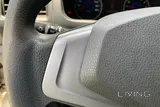 CMC VERYCA 1.5L MANUAL TRANSMISSION 2025 68,261KM