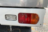 CMC VERYCA 1.5L MANUAL TRANSMISSION 2025 68,261KM