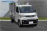 CMC VERYCA 1.5L MANUAL TRANSMISSION 2025 68,261KM