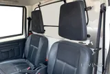CMC VERYCA 1.5L MANUAL TRANSMISSION 2025 68,261KM