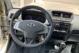 CMC VERYCA 1.5L MANUAL TRANSMISSION 2025 69,293 KM