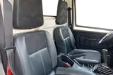 CMC VERYCA 1.5L MANUAL TRANSMISSION 2025 69,293 KM
