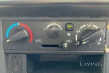 CMC VERYCA 1.5L MANUAL TRANSMISSION 2025 69,293 KM