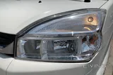 CMC VERYCA 1.5L MANUAL TRANSMISSION 2025 69,293 KM