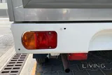 CMC VERYCA 1.5L MANUAL TRANSMISSION 2025 69,293 KM