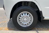 CMC VERYCA 1.5L MANUAL TRANSMISSION 2025 69,293 KM