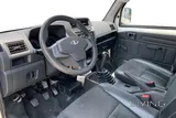 CMC VERYCA 1.5L MANUAL TRANSMISSION 2025 69,293 KM
