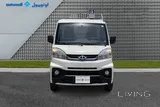 CMC VERYCA 1.5L MANUAL TRANSMISSION 2025 69,293 KM
