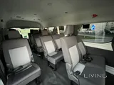 Toyota Hiace 2021