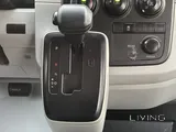 Toyota Hiace 2021