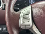 NISSAN NAVARA 4X4 AT 2020 38497KM
