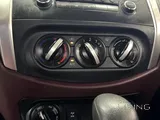 NISSAN NAVARA 4X4 AT 2020 38497KM