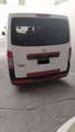 Nissan Urvan 6 seater 2015 model in perfect condition for sale