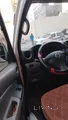 Nissan Urvan 6 seater 2015 model in perfect condition for sale