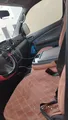 Nissan Urvan 6 seater 2015 model in perfect condition for sale