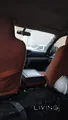 Nissan Urvan 6 seater 2015 model in perfect condition for sale