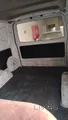 Nissan Urvan 6 seater 2015 model in perfect condition for sale