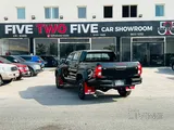 Toyota Hilux GR Sport 2026 Brand New