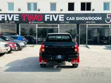 Toyota Hilux GR Sport 2026 Brand New