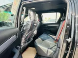 Toyota Hilux GR Sport 2026 Brand New