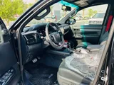 Toyota Hilux GR Sport 2026 Brand New