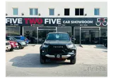 Toyota Hilux GR Sport 2026 Brand New