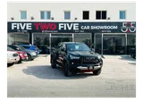 Toyota Hilux GR Sport 2026 Brand New